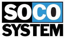 Soco System